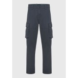 FUNKY BUDDHA FBM009-037-02-ANTHRACITE Coal Image 3