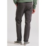 FUNKY BUDDHA FBM010-001-02-GREY Grey Image 2