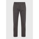 FUNKY BUDDHA FBM010-001-02-GREY Grey Image 3