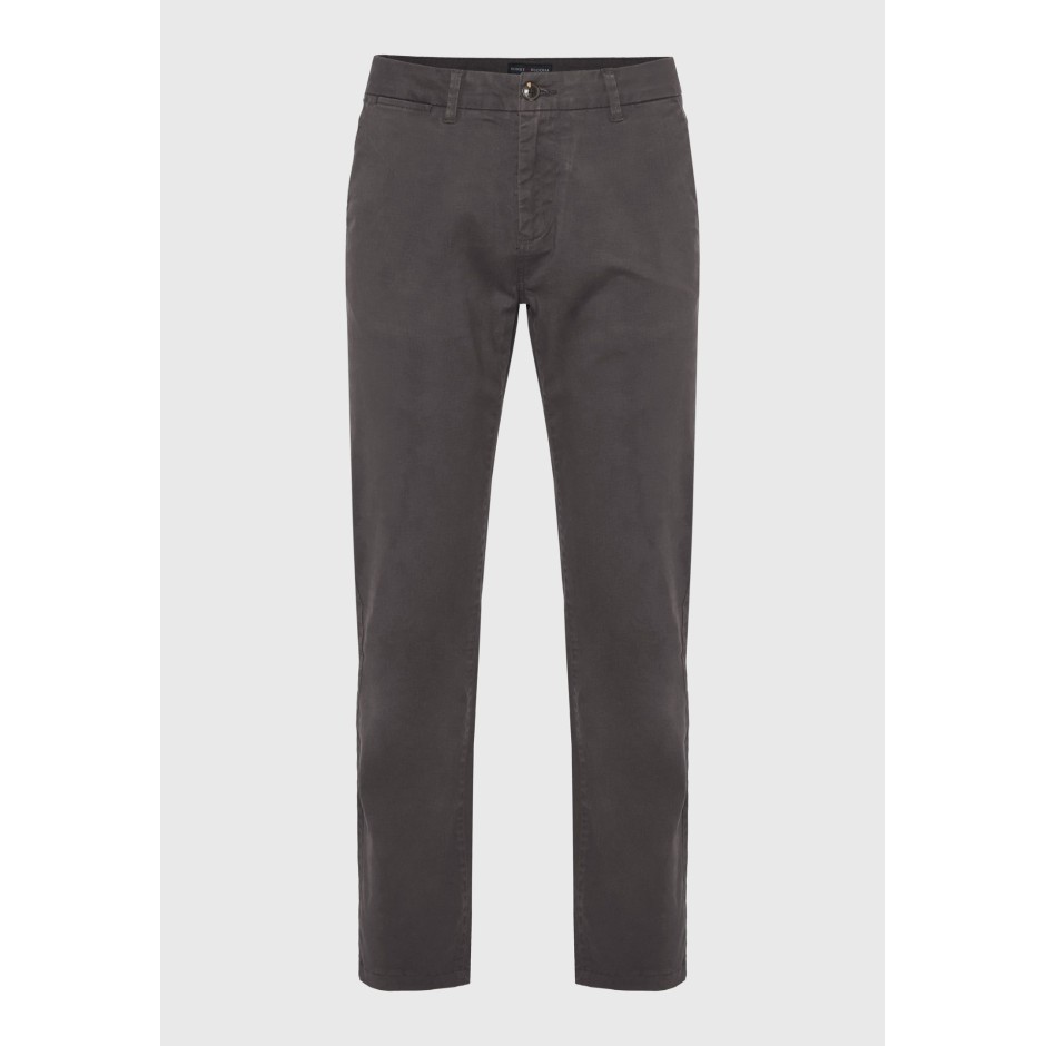 FUNKY BUDDHA FBM010-001-02-GREY Grey