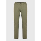 FUNKY BUDDHA FBM010-001-02-CEMENT Beige Image 3