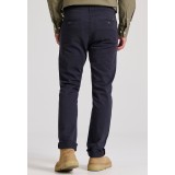 FUNKY BUDDHA FBM010-001-02-NAVY Blue Image 2
