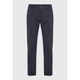 FUNKY BUDDHA FBM010-001-02-NAVY Blue Image 3