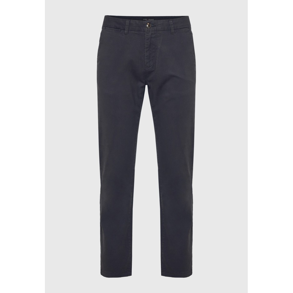 FUNKY BUDDHA FBM010-001-02-NAVY Blue