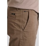 FUNKY BUDDHA FBM010-007-02-LT COFFEE Καφέ Εικόνα 1