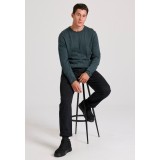 FUNKY BUDDHA FBM010-007-02-BLACK Μαύρο Εικόνα 0