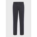 FUNKY BUDDHA FBM010-007-02-NAVY Μπλε Εικόνα 3