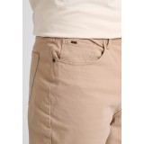 FUNKY BUDDHA FBM010-009-02-ASH ΓΚΡΙ Εικόνα 1