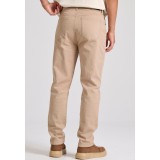 FUNKY BUDDHA FBM010-009-02-ASH ΓΚΡΙ Εικόνα 2