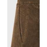 FUNKY BUDDHA FBM010-015-02-OLIVE Κhaki Image 1