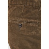 FUNKY BUDDHA FBM010-015-02-OLIVE Κhaki Image 3