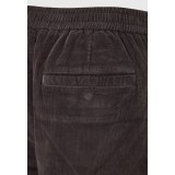 FUNKY BUDDHA FBM010-016-02-DK GREY Ανθρακί Εικόνα 3
