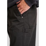 FUNKY BUDDHA FBM010-017-02-ANTHRACITE Ανθρακί Εικόνα 1