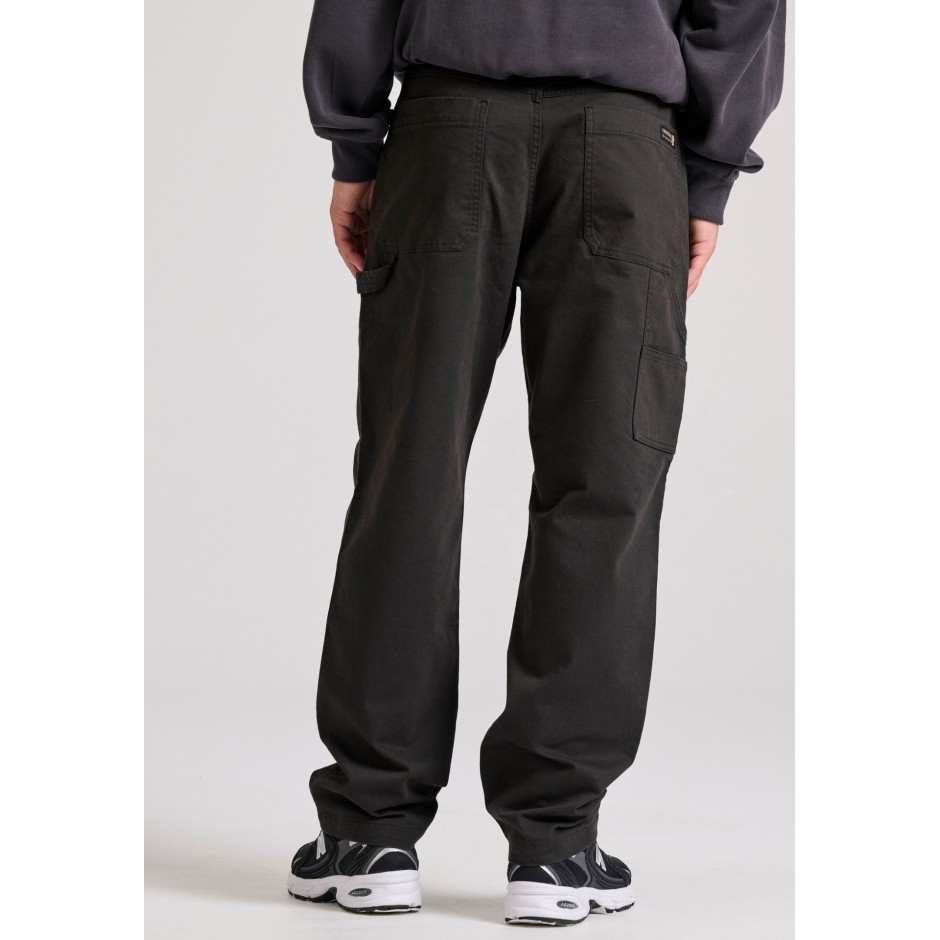 FUNKY BUDDHA FBM010-017-02-ANTHRACITE Ανθρακί