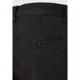 FUNKY BUDDHA FBM010-020-02-GREY MEL Γκρί Εικόνα 3