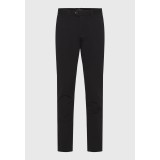 FUNKY BUDDHA FBM010-020-02-BLACK Μαύρο Εικόνα 0