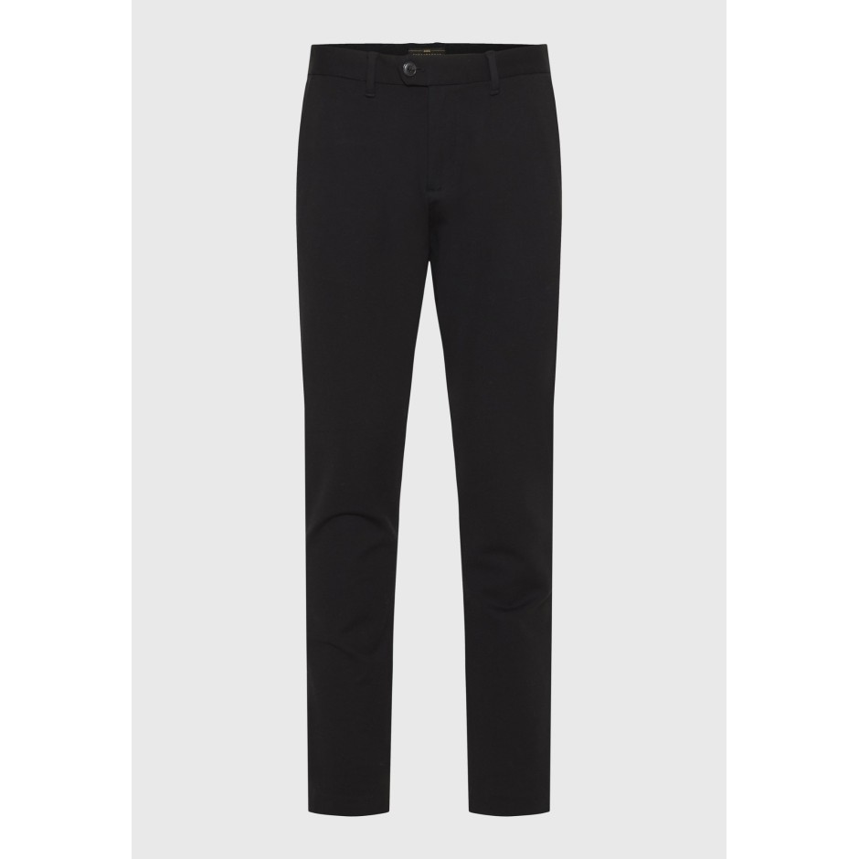FUNKY BUDDHA FBM010-020-02-BLACK Μαύρο