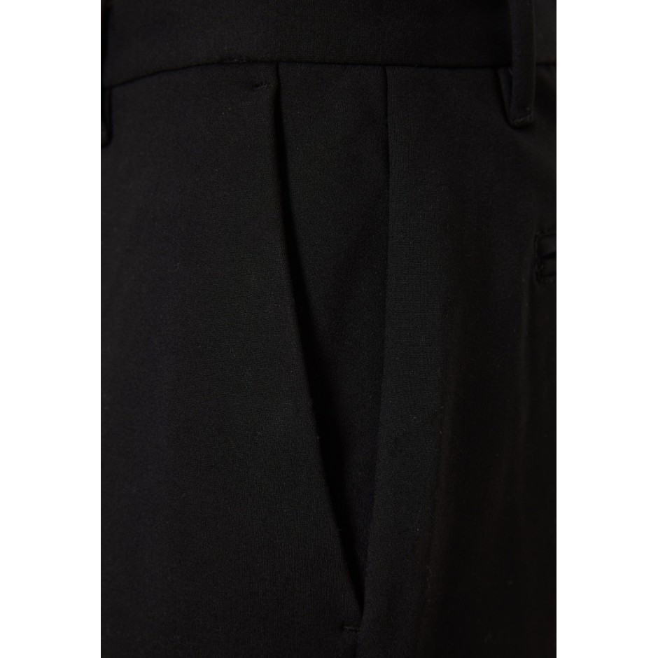 FUNKY BUDDHA FBM010-020-02-BLACK Μαύρο