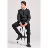 FUNKY BUDDHA FBM010-020-02-BLACK Μαύρο Εικόνα 2