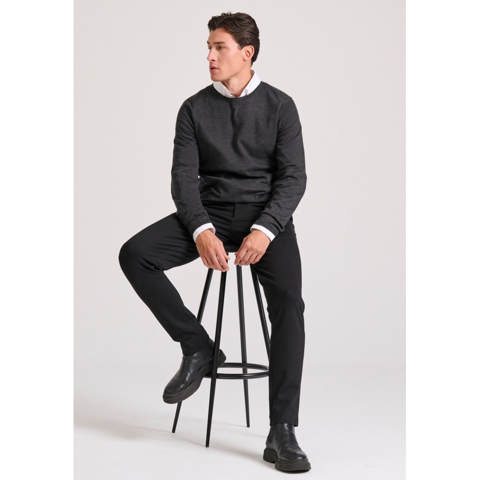 FUNKY BUDDHA FBM010-020-02-BLACK Μαύρο