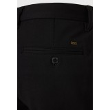 FUNKY BUDDHA FBM010-020-02-BLACK Μαύρο Εικόνα 3