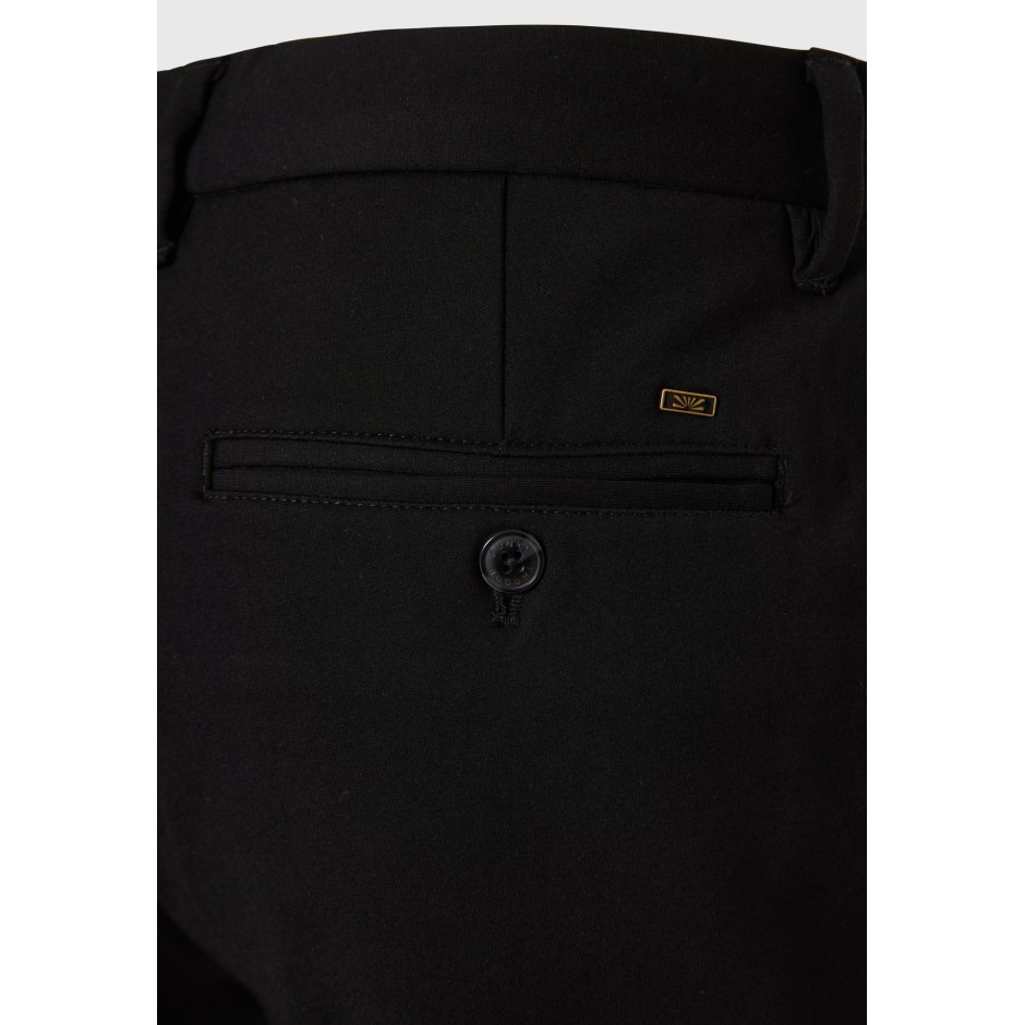 FUNKY BUDDHA FBM010-020-02-BLACK Μαύρο