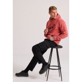 FUNKY BUDDHA FBM010-038-02-BLACK Μαύρο Εικόνα 0