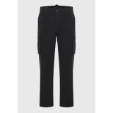 FUNKY BUDDHA FBM010-038-02-BLACK Μαύρο Εικόνα 3