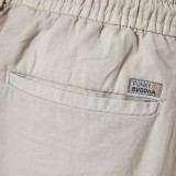 FUNKY BUDDHA FBM011-014-02-MIST GREY Grey Image 0
