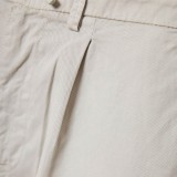 FUNKY BUDDHA FBM011-014-02-MIST GREY Grey Image 1