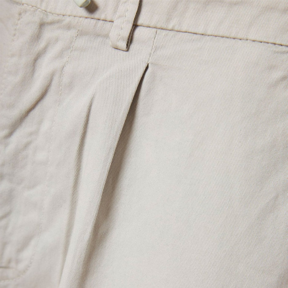 FUNKY BUDDHA FBM011-014-02-MIST GREY Grey