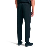 FUNKY BUDDHA FBM011-014-02-BLACK Black Image 0