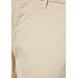 FUNKY BUDDHA FBM011-001-02-SUGAR Ecru Image 2