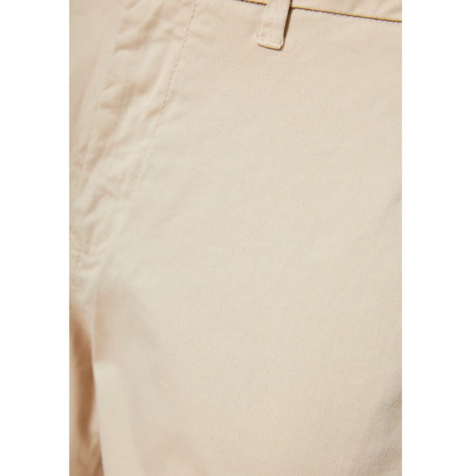 FUNKY BUDDHA FBM011-001-02-SUGAR Ecru