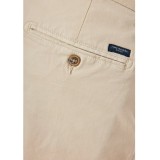 FUNKY BUDDHA FBM011-001-02-SUGAR Ecru Image 3