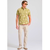 FUNKY BUDDHA FBM011-001-02-SUGAR Ecru Image 4