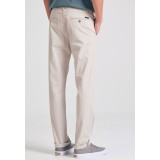 FUNKY BUDDHA FBM011-001-02-MIST GREY Grey Image 2