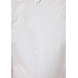 FUNKY BUDDHA FBM011-001-02-WHITE White Image 2