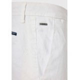 FUNKY BUDDHA FBM011-001-02-WHITE White Image 3