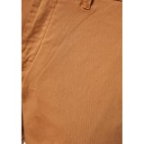 FUNKY BUDDHA FBM011-001-02-BEIGE Beige Image 2