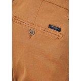 FUNKY BUDDHA FBM011-001-02-BEIGE Beige Image 3