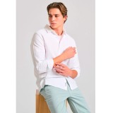 FUNKY BUDDHA FBM011-001-02-LT AQUA Σιελ Εικόνα 1