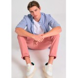 FUNKY BUDDHA FBM011-001-02-DRY PEACH Σομόν Εικόνα 1