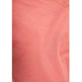 FUNKY BUDDHA FBM011-001-02-DRY PEACH Σομόν Εικόνα 2