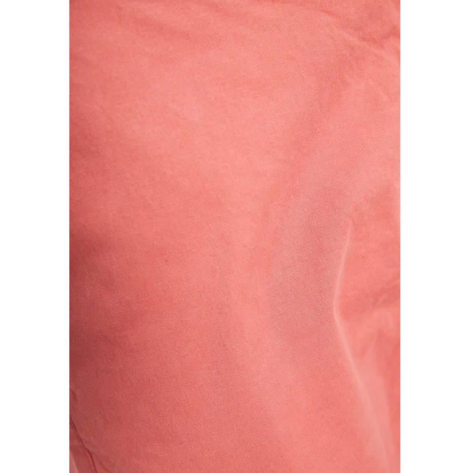 FUNKY BUDDHA FBM011-001-02-DRY PEACH Σομόν