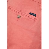 FUNKY BUDDHA FBM011-001-02-DRY PEACH Σομόν Εικόνα 3