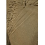 FUNKY BUDDHA FBM011-001-02-OREGANO Κhaki Image 2