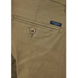 FUNKY BUDDHA FBM011-001-02-OREGANO Κhaki Image 3