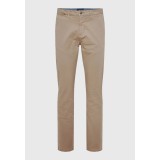 FUNKY BUDDHA FBM011-001-02-GREIGE Γκρί Εικόνα 3