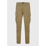 FUNKY BUDDHA FBM011-002-02-OREGANO Army Image 3